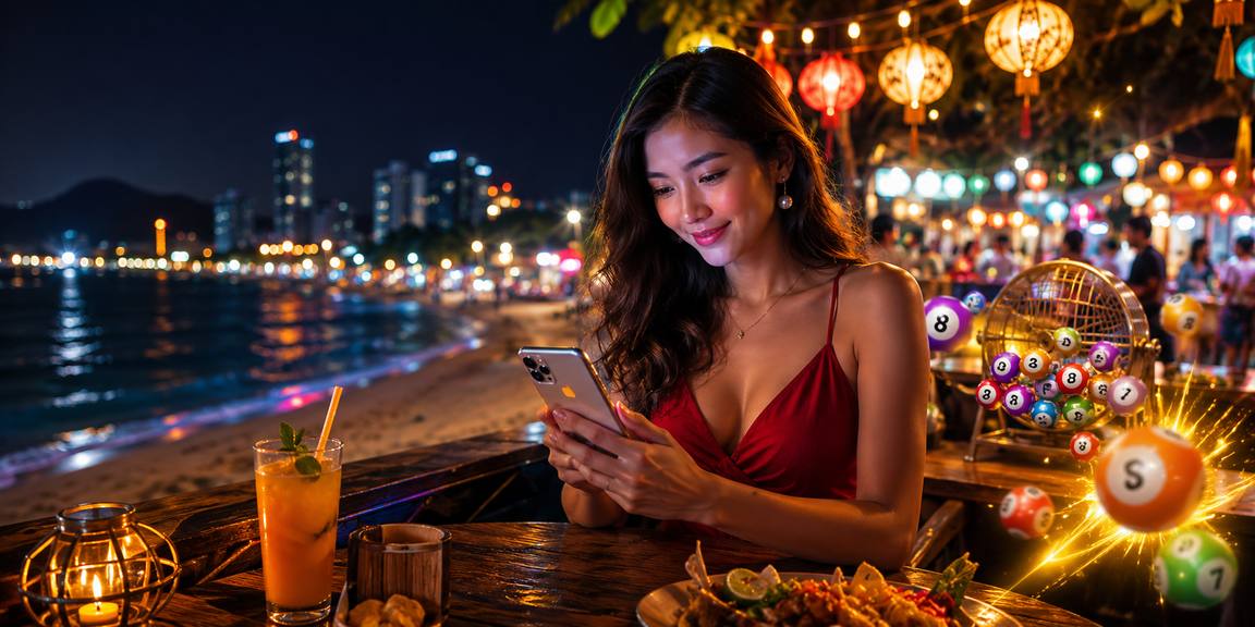 xxx888 Vào tài khoản xxx888 trong vài giây