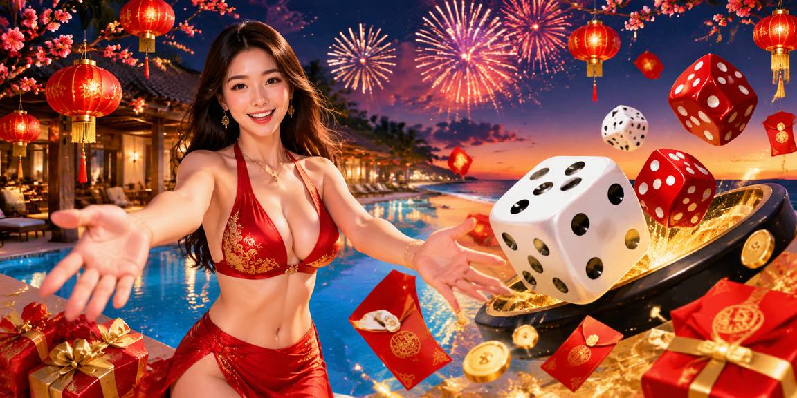 xxx888 Cài Ứng Dụng Trong Ba Bước
