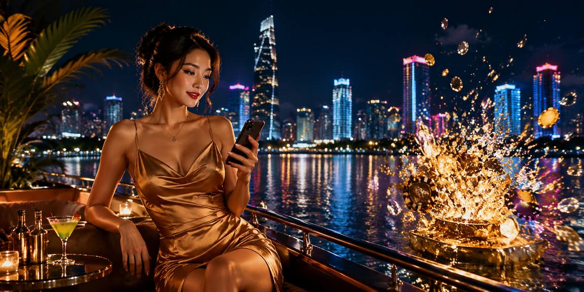 xxx888 Slot Sao Biển