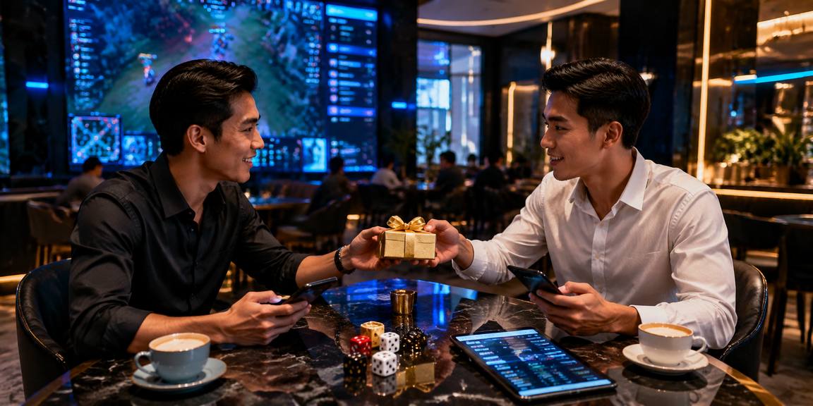 xxx888 Sao Bien Slot – Bàn Chơi Chủ Đề Biển Tại xxx888